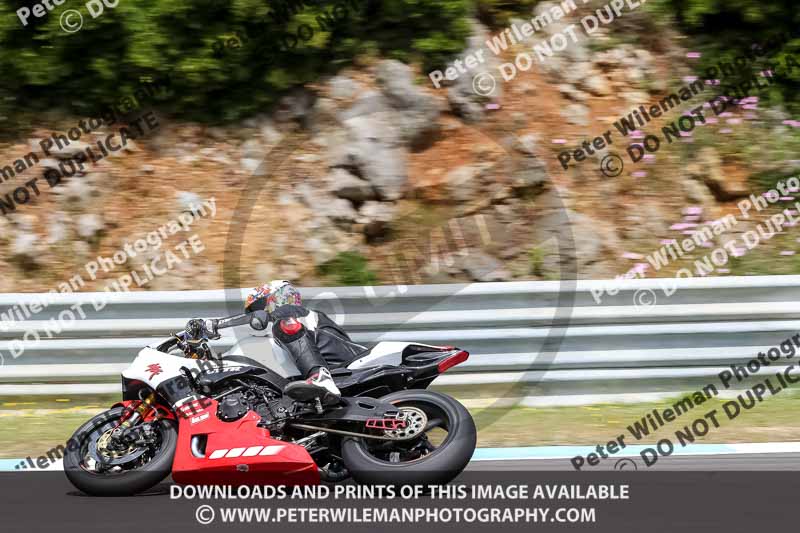 estoril;event digital images;motorbikes;no limits;peter wileman photography;portugal;trackday;trackday digital images